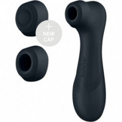 Satisfyer Pro 2 Generation 3 Stimulator+ Vibrator Klitora stimulators 1gab.