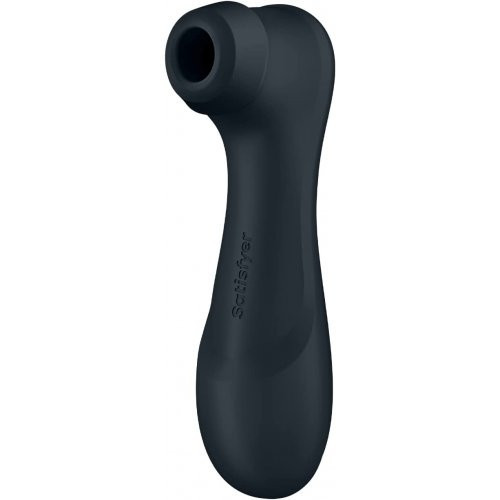 Satisfyer Pro 2 Generation 3 Stimulator+ Vibrator Klitora stimulators 1gab.
