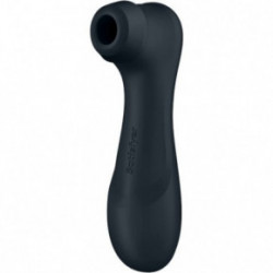 Satisfyer Pro 2 Generation 3 Stimulator+ Vibrator Klitora stimulators 1gab.