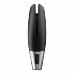 Satisfyer Power Masturbator Vibrējošs masturbators 1gab.