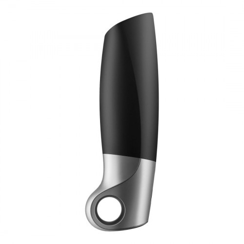 Satisfyer Power Masturbator Vibrējošs masturbators 1gab.