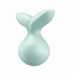 Satisfyer Viva La Vulva 3 Klitora stimulators 1gab.