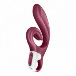 Satisfyer Love Me Vibrators 1gab.
