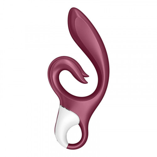 Satisfyer Love Me Vibrators 1gab.