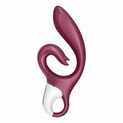 Satisfyer Love Me Vibrators 1gab.