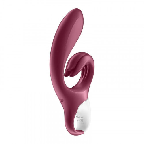 Satisfyer Love Me Vibrators 1gab.