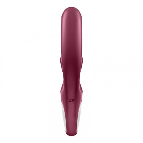 Satisfyer Love Me Vibrators 1gab.