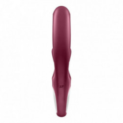 Satisfyer Love Me Vibrators 1gab.