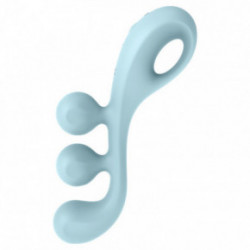 Satisfyer Tri Ball 2 Daudzfunkcionāls vibrators 1gab.