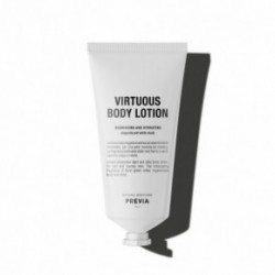 PREVIA Virtuous Body Lotion Ķermeņa lsojons 100ml