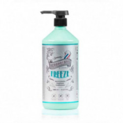 Beardburys Freeze Refreshing Conditioner Mīkstinošs matu kondicionieris 330ml