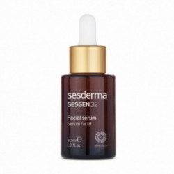 Sesderma Sesgen 32 Cell Activating Facial Serum Šūnas aktivizējošs serums 30ml