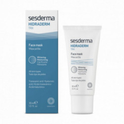 Sesderma Hidraderm TRX Face Mask Sejas maska 30ml