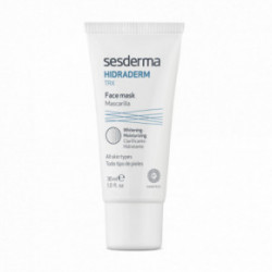 Sesderma Hidraderm TRX Face Mask Sejas maska 30ml