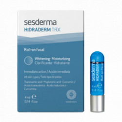 Sesderma Hidraderm TRX Roll-On Focal 4ml