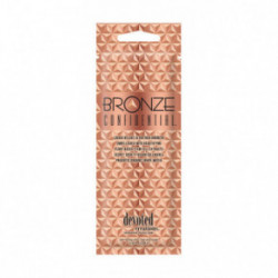 Devoted Creations Bronze Confidential Dark Tanning Lotion Iedegumu veicinošs losjons 360ml