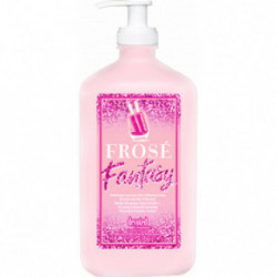 Devoted Creations Frosé Fantasy Moisturizer Mitrinošs ķermeņa krēms 540 ml