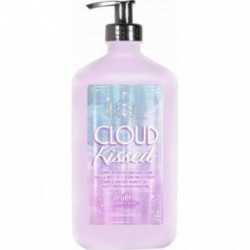 Devoted Creations Cloud Kissed Moisturizer Mitrinošs ķermeņa krēms 540 ml