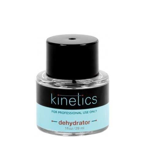 Kinetics Dehydrator Nagu attaukotājs 29ml