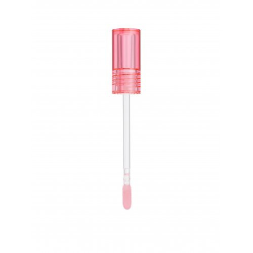 W7 Cosmetics Hot Shot Lip Plumping Oil Eļļa lūpu apjomam 2ml