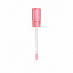 W7 Cosmetics Hot Shot Lip Plumping Oil Eļļa lūpu apjomam 2ml