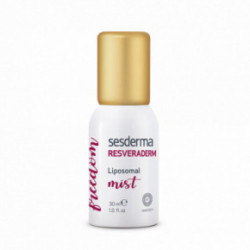 Sesderma Resveraderm Freedom Liposomal Mist Migla sejai 30ml