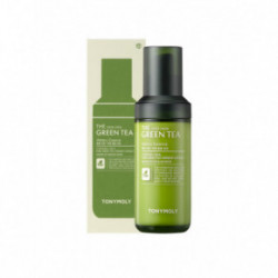 TONYMOLY The Chok Chok Green Tea Watery Essence Sejas esencija 50ml