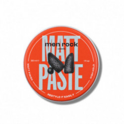 Men Rock Matt Paste Matēta matu pasta 30ml