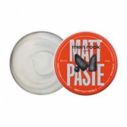 Men Rock Matt Paste Matēta matu pasta 30ml