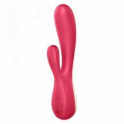 Satisfyer Mono Flex Vibrators 1gab.