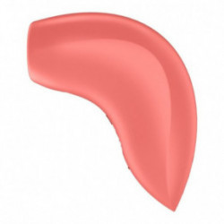 Satisfyer Magnetic Deep Pulse Klitora stimulators 1gab.