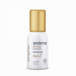 Sesderma Retises Nano 0,5% Mist Sejas migla 30ml