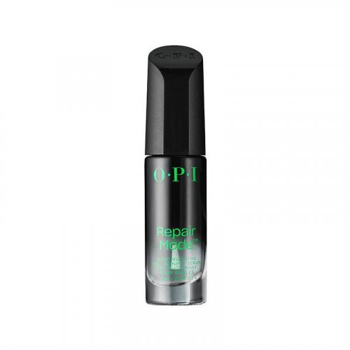 OPI Repair Mode Nail Serum Nagu stiprināšanas serums 9ml