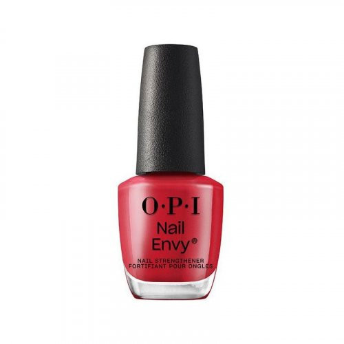 OPI Nail Strengthener With Colour Nagu stiprinātajs ar krāsu 15 ml