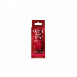 OPI Nail Strengthener With Colour Nagu stiprinātajs ar krāsu 15 ml