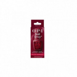 OPI Nail Strengthener With Colour Nagu stiprinātajs ar krāsu 15 ml