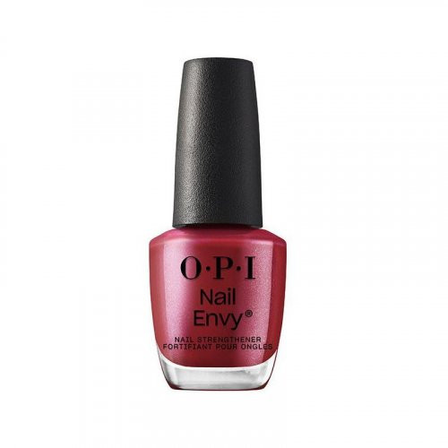 OPI Nail Strengthener With Colour Nagu stiprinātajs ar krāsu 15 ml