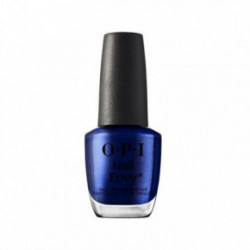 OPI Nail Strengthener With Colour Nagu stiprinātajs ar krāsu 15 ml