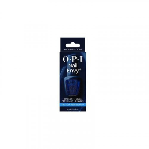 OPI Nail Strengthener With Colour Nagu stiprinātajs ar krāsu 15 ml