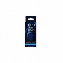 OPI Nail Strengthener With Colour Nagu stiprinātajs ar krāsu 15 ml