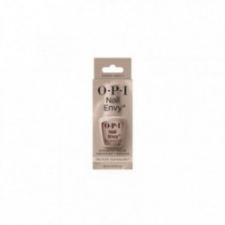 OPI Nail Strengthener With Colour Nagu stiprinātajs ar krāsu 15 ml