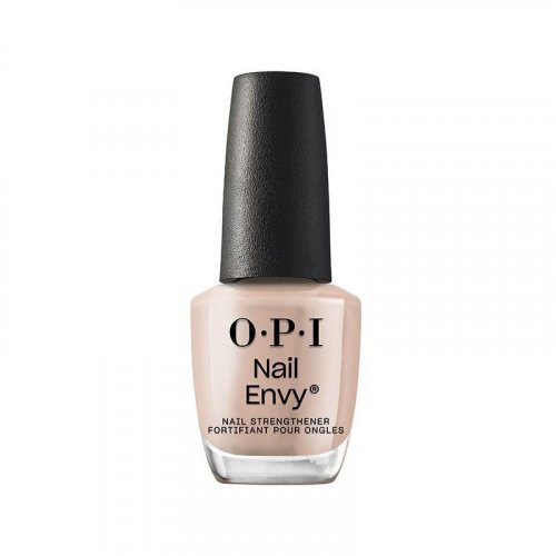 OPI Nail Strengthener With Colour Nagu stiprinātajs ar krāsu 15 ml