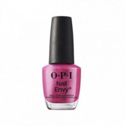 OPI Nail Strengthener With Colour Nagu stiprinātajs ar krāsu 15 ml