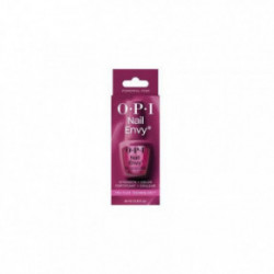 OPI Nail Strengthener With Colour Nagu stiprinātajs ar krāsu 15 ml