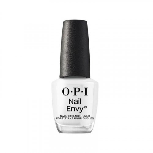 OPI Nail Strengthener With Colour Nagu stiprinātajs ar krāsu 15 ml