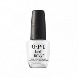 OPI Nail Strengthener With Colour Nagu stiprinātajs ar krāsu 15 ml