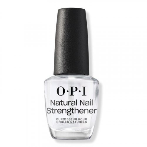 OPI Natural Nail Strengthener Nagu stiprinātājs 15 ml