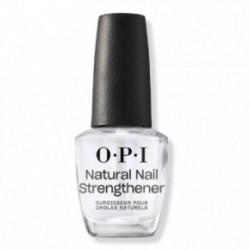 OPI Natural Nail Strengthener Nagu stiprinātājs 15 ml