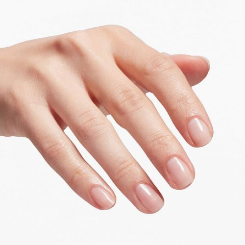 OPI Start to Finish 3-in-1 Treatment Daudzfunkcionālais nagu stiprinātājs 15 ml