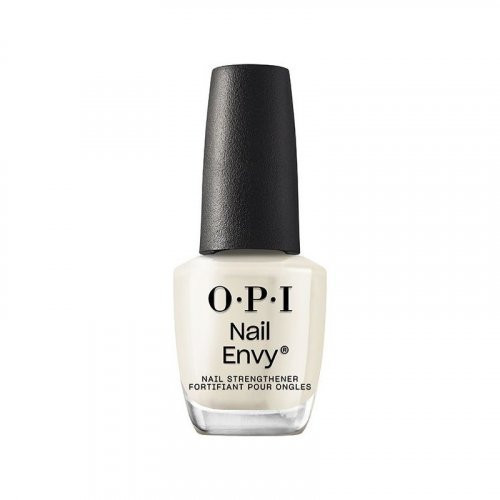 OPI Original Nail Strengthener Nagu stiprinātājs 15 ml